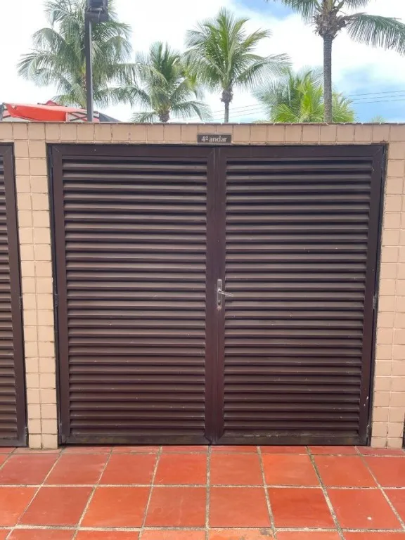 Imagem APARTAMENTO COM 81,00 m² - REAL - PRAIA GRANDE SP