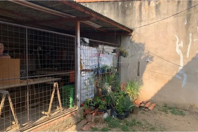 Imagem Casa à venda no Jardim Novo Eldorado, Sorocaba OTIMO PREÇO!!!