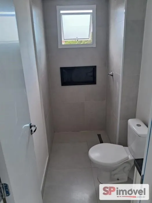 Imagem Apartamento novo na Vila Formosa de 27m².