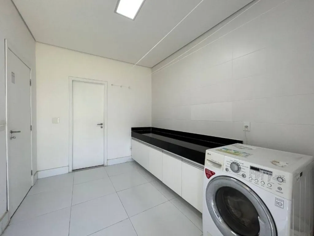 Imagem Alugar casa em condomínio em Jardim Acapulco Guarujá SP, casa á venda em Guarujá SP