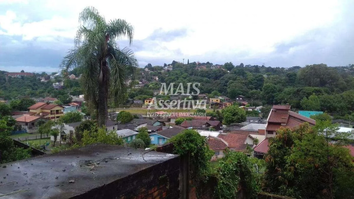 Imagem Terreno para Venda em São Leopoldo / RS no bairro Santo André