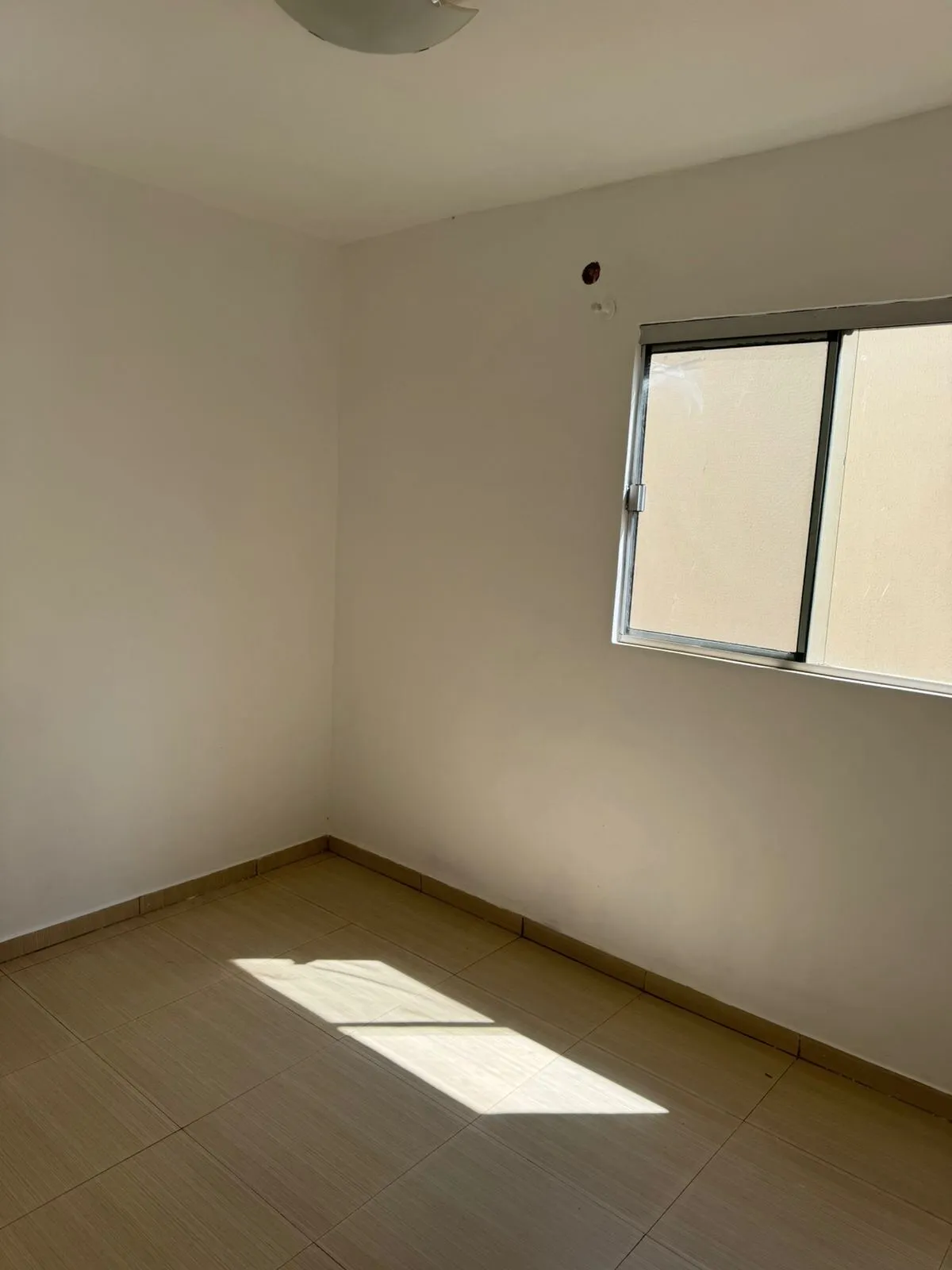 Imagem Casa 3 Quartos no Parque Cuiabá