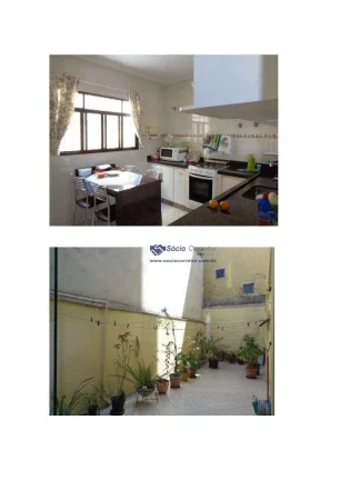 Imagem Pr?(C)dio à venda, 650 m por R$ 2.500.000,00 - Jardim Bom Clima - Guarulhos/SP