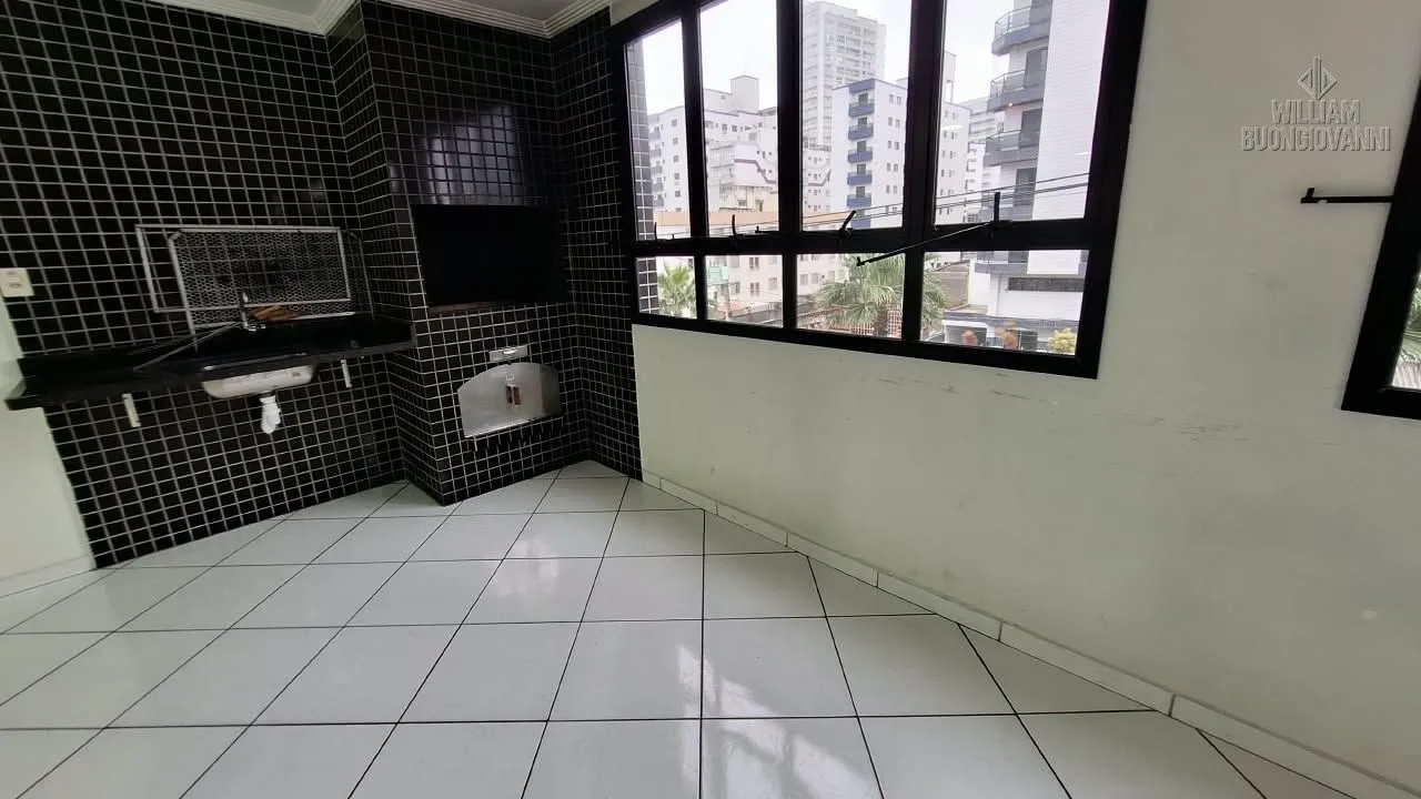 Imagem Apartamento 1 dormitório com lazer completo coração da Vila Guilhermina