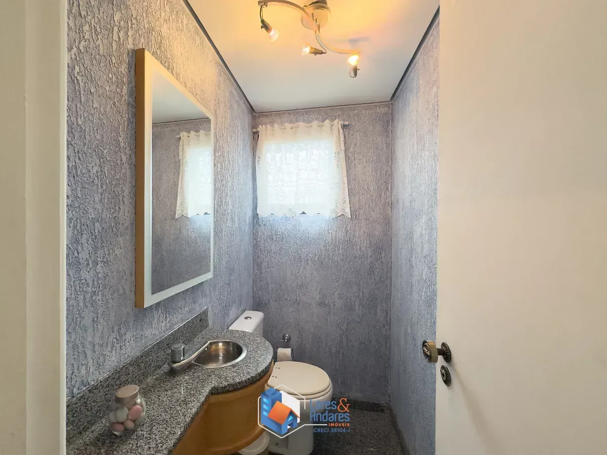 Imagem Apartamento para venda em Vila da Saúde com 3 quartos, sendo 1 suíte, 128m²