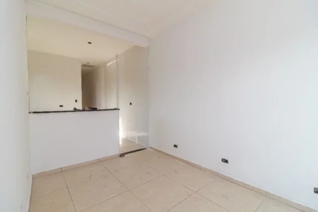 Imagem CASA DE CONDOMINIO NA GUILHERMINA 2 DORMITÓRIOS 1 SUÍTE!!!