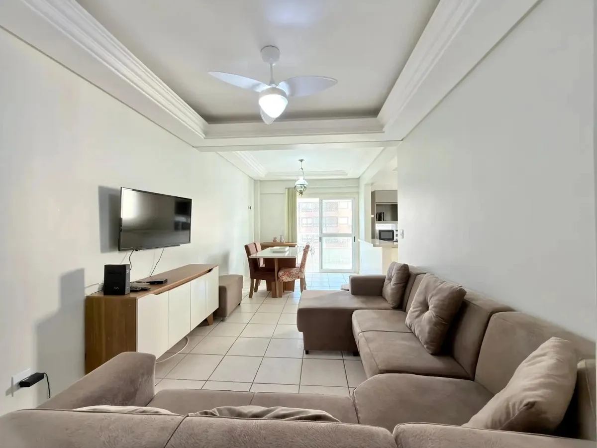 Imagem APARTAMENTO À VENDA