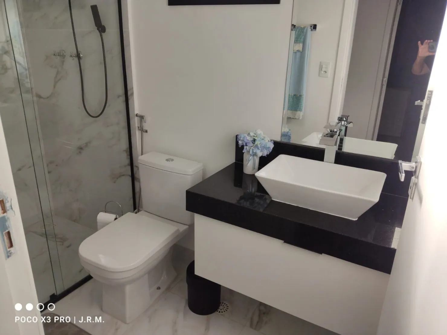 Imagem Casa à venda 3 Quartos, 1 Suite, 6 Vagas, 435M², Pindamonhangaba - SP | Condominio Village Splendore