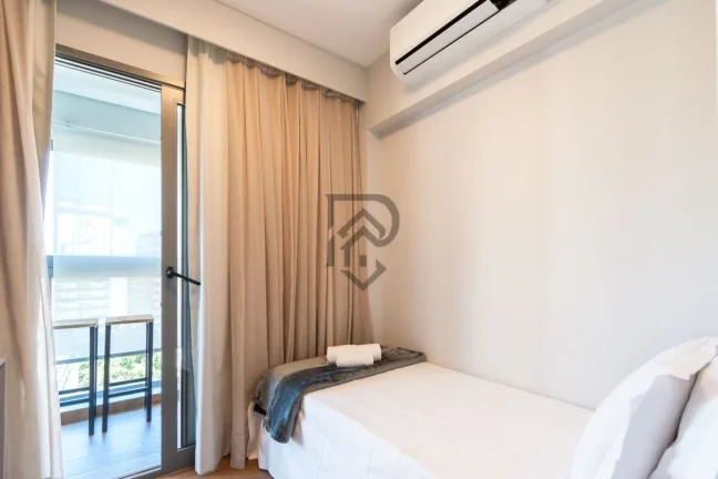 Imagem Apartamento Duplex pronto para morar proximo metrô