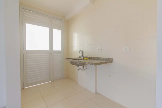 Imagem VILA GUARANI | 2 Dormitórios 1 Suíte | 1 vaga | 54m² | Apenas 14 minutos a pé até a estação do Metrô!!!!