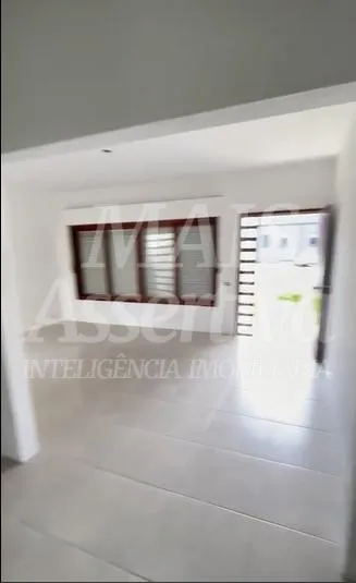 Imagem Casa Comercial para locação em Novo Hamburgo Vila Nova