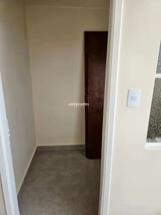 Imagem VENDE-SE APARTAMENTO EDÍFICIO TRÊS COLINAS- CENTRO DE FRANCA