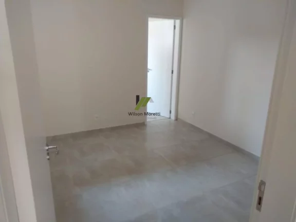 Imagem CASA NOVA EM ÓTIMO BAIRRO