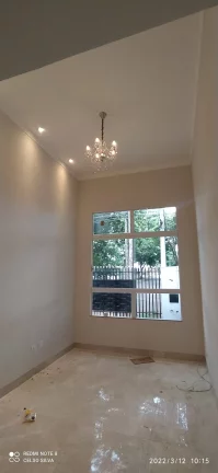Imagem Casa Jardim Hortência 1
