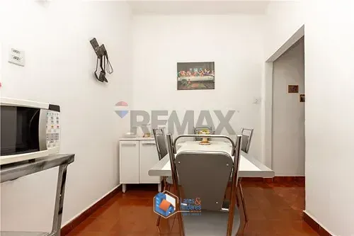 Imagem Sobrado para venda em Pirituba com 4 quartos, 221m²