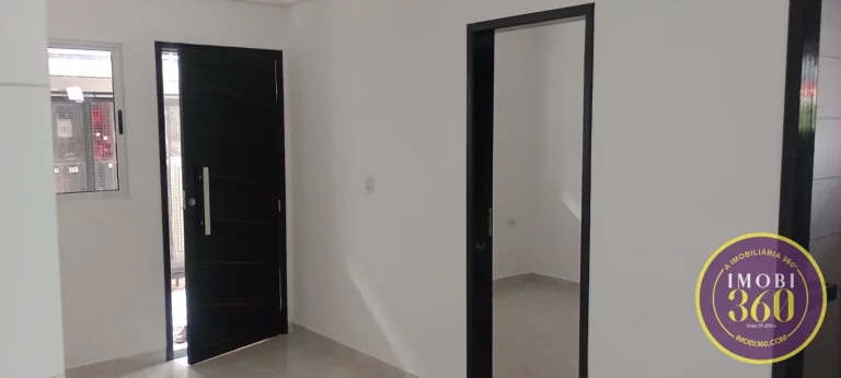 Imagem Apartamento à Venda em Itaquera, São Paulo - SP