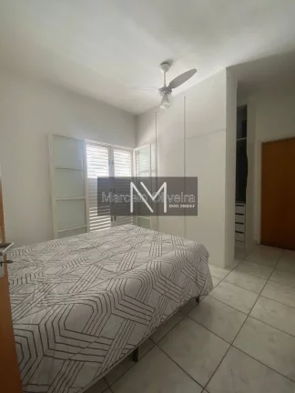 Imagem Casa sobrado para venda 190M² - 3 Quartos - 1 Suíte - Bairro Jardim América