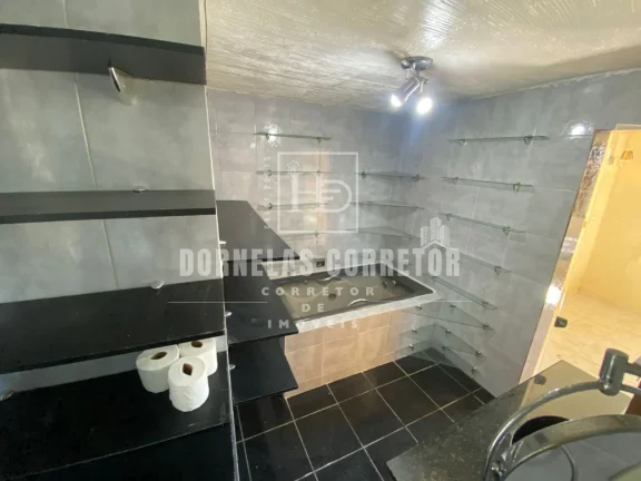 Imagem Apartamento em Boa Vista, Recife/PE