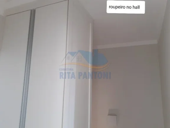 Imagem Casa Condominio - Ribeirão Preto - Guaporé - Região Sul