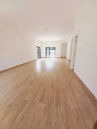 Imagem CASA RESIDENCIAL em Cotia - SP, Jardim Colibri