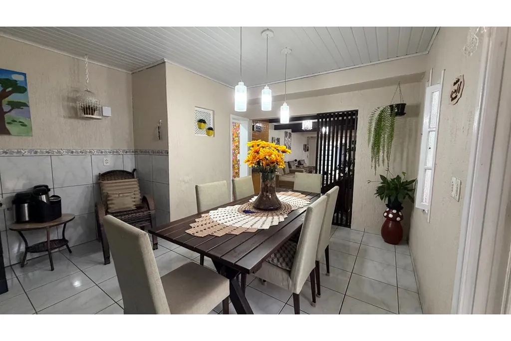 Imagem Casa à venda em Xangri-Lá, Centro, com 5 quartos, 224,44m2