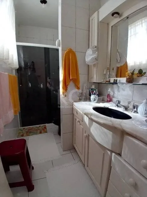 Imagem Casa em Harmonia
