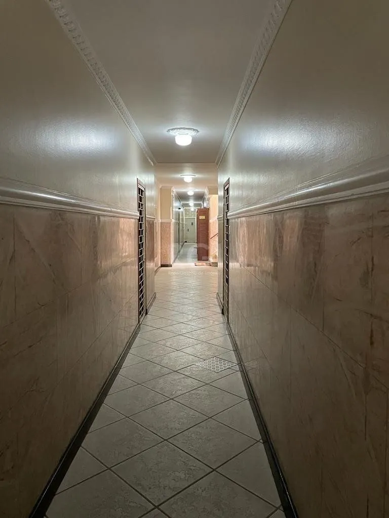 Imagem Apartamento para Venda - 95m², 2 dormitórios, Cidade Baixa