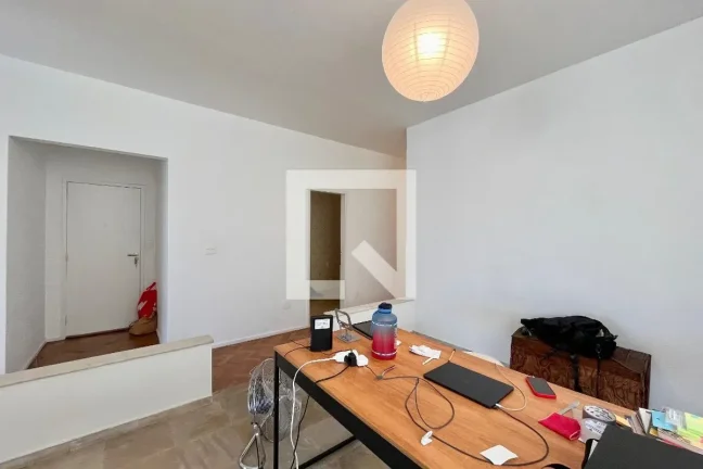 Imagem Apartamento à Venda - Copacabana, 3 Quartos, 228 m2