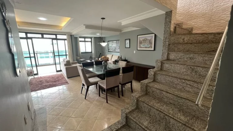 Imagem Apartamento Residencial em Guarapari - ES, Praia do Morro