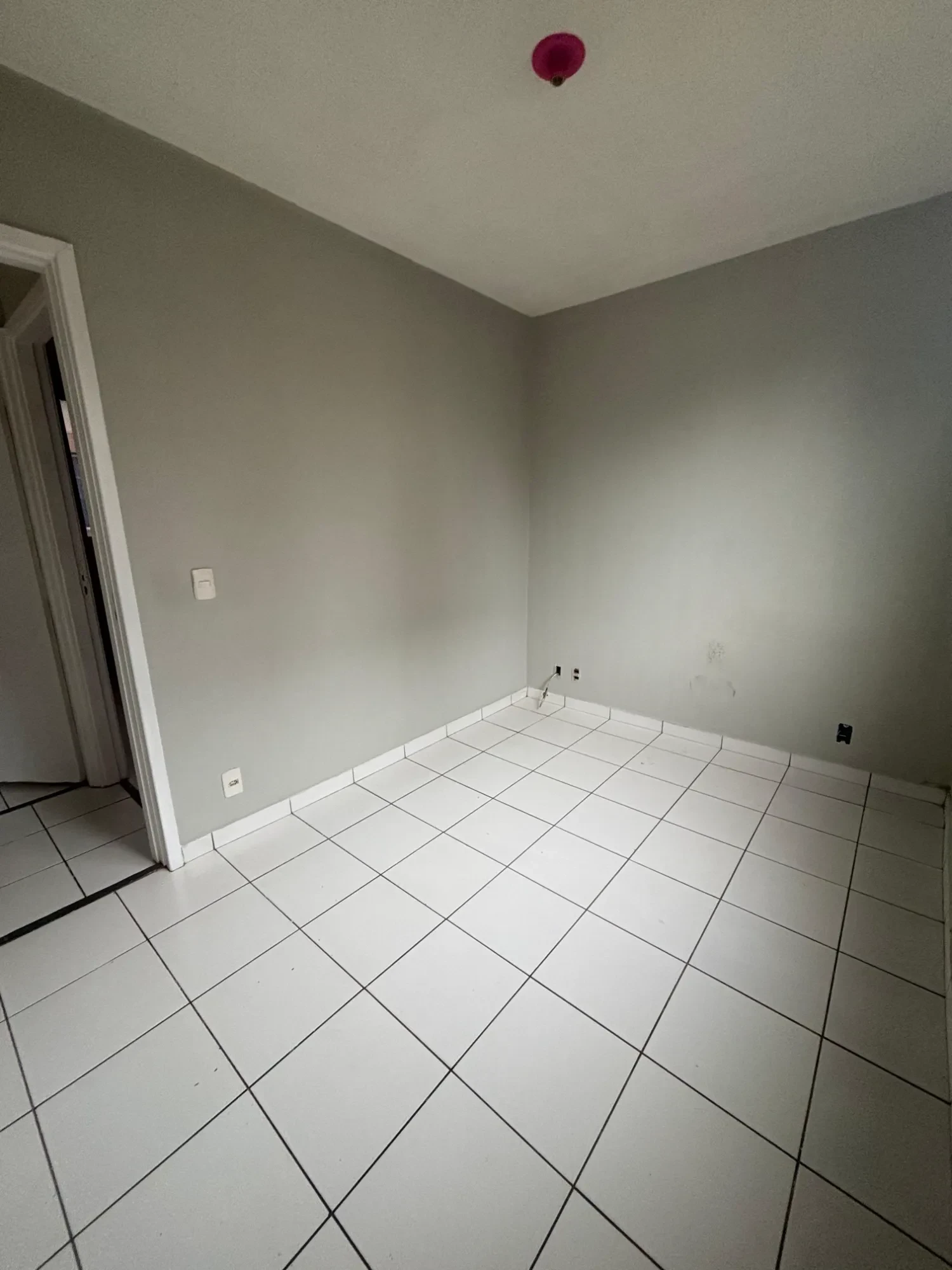 Imagem Apartamento com 2 Quartos à Venda, 42 m² em Centro - Ananindeua