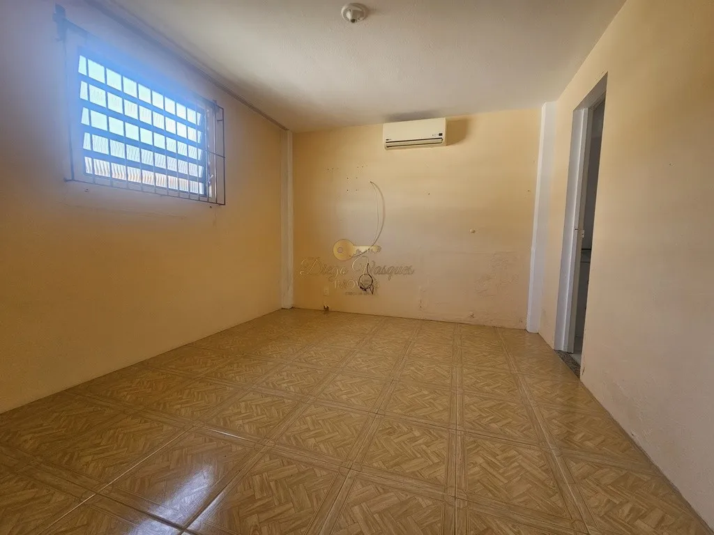 Imagem Casa para Venda em Teresópolis / RJ no bairro Barra do Imbuí