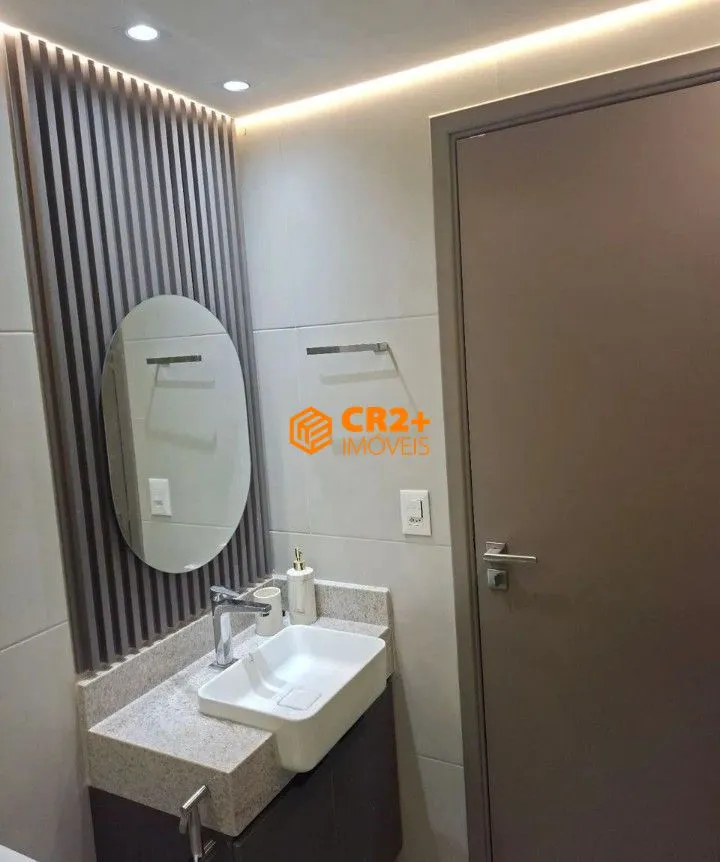 Imagem Vendo flat em boa viagem, 31m²