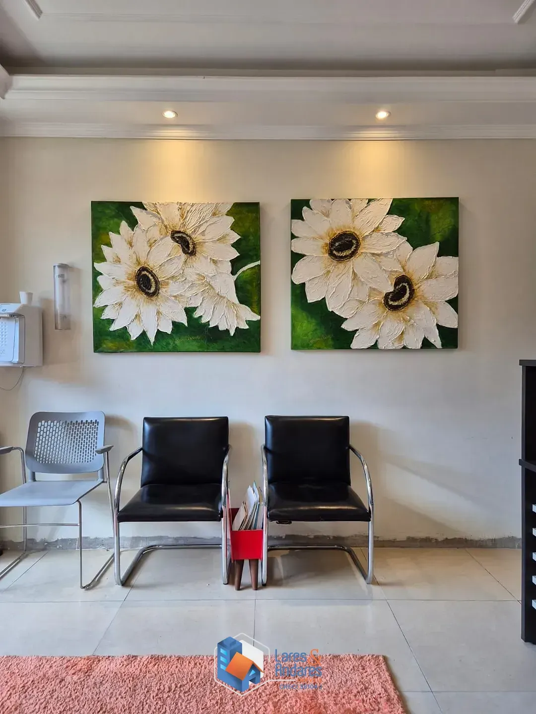 Imagem Casa comercial para venda em Vila Romana, 300m²