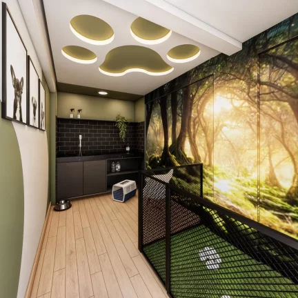 Imagem APARTAMENTO RESIDENCIAL em São Paulo - SP, Guaianases
