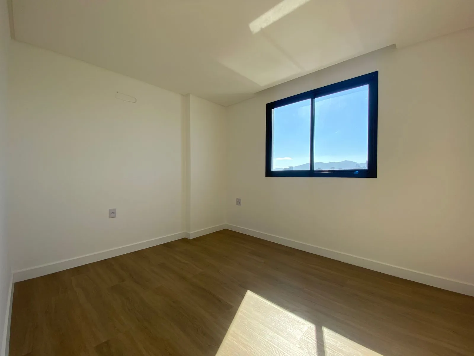 Imagem Apartamento com vista para o mar à venda com 122m2 por R$ 2.850.000,00