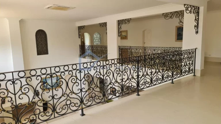Imagem CASA RESIDENCIAL em GUARUJÁ - SP, JARDIM ACAPULCO