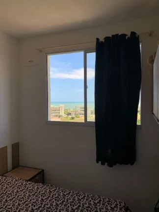 Imagem Reserva Almagre - Seu refúgio de conforto e lazer perto do mar!