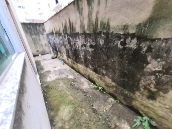 Imagem LOJA NOVA - 2 ANDARES (MEZANINO) 3 VAGAS PARA VENDA E LOCAÇÃO!