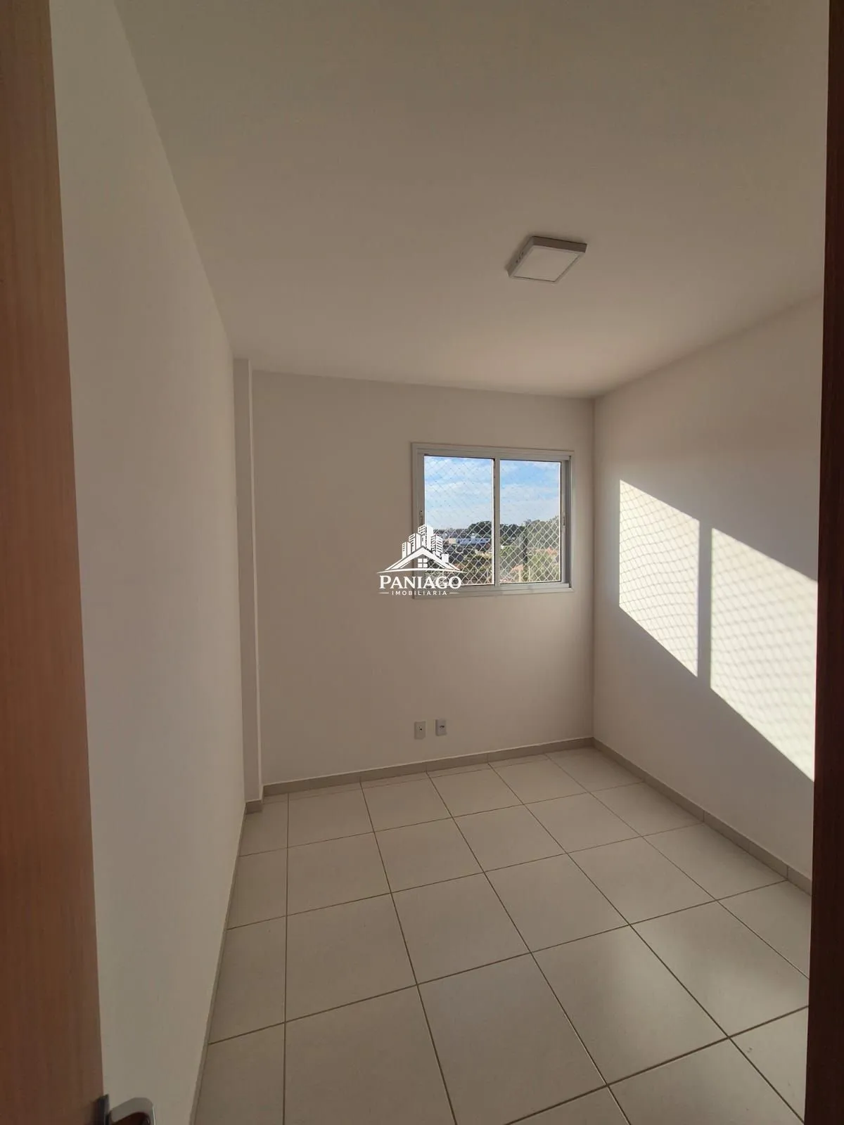 Imagem CONDOMINIO TORRES VILLE D'ITÁLIA APARTAMENTO PARA ALUGAR -PRÓX AO PARQUE TIA NAI