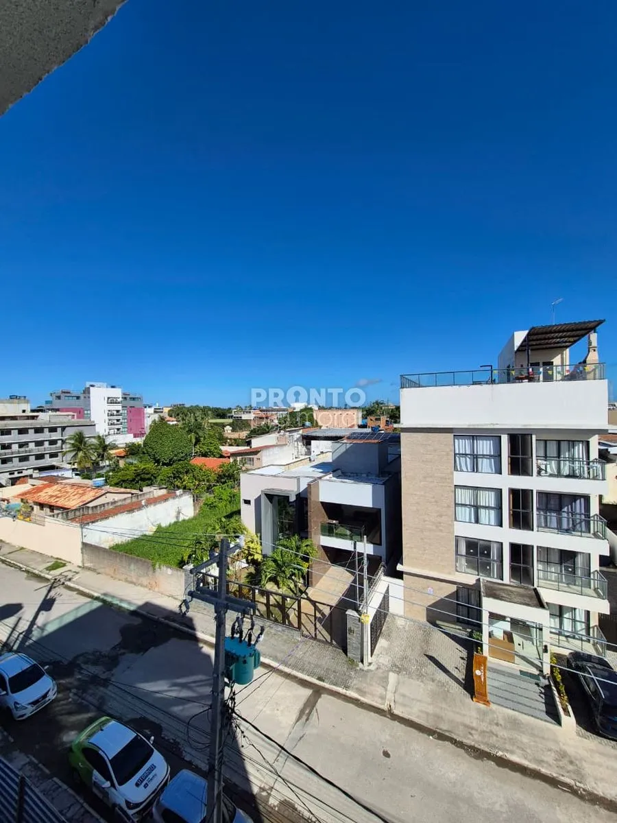 Imagem Porto Prime
