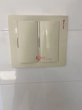Imagem Apartamento com 2 dormitórios para alugar, 50 m por R$ 2.745,21/mês - Vila Formosa - São Paulo/SP