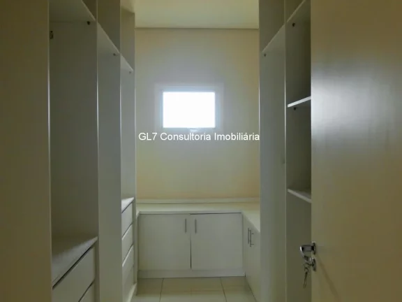 Imagem SOBRADO- PANORAMA RESIDENCE INDAIATUBA/SP