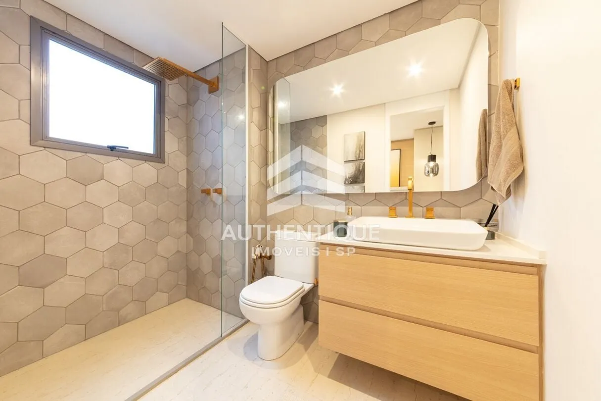 Imagem ALTEZ IPIRANGA - Apartamento à venda no bairro Ipiranga - São Paulo/SP, Zona Sul