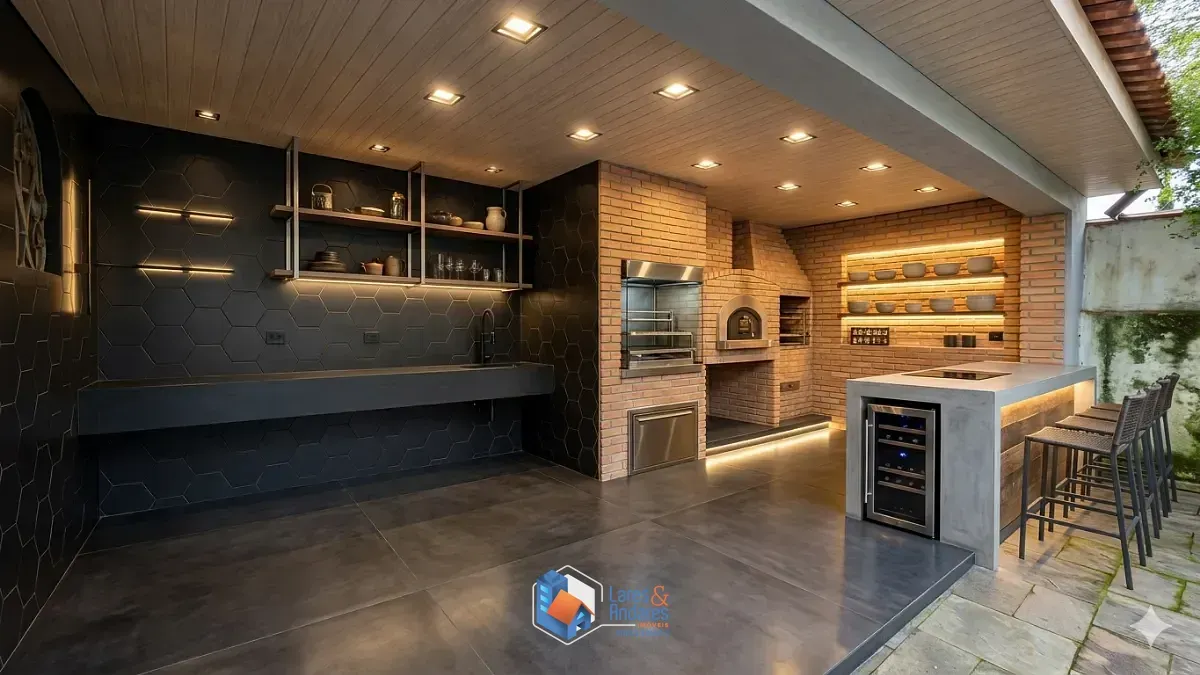 Imagem Casa para venda em Tremembé com 4 quartos, sendo 4 suítes, 412m²
