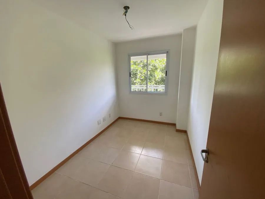 Imagem Apartamento a Venda no bairro Taquara - Rio de Janeiro, RJ