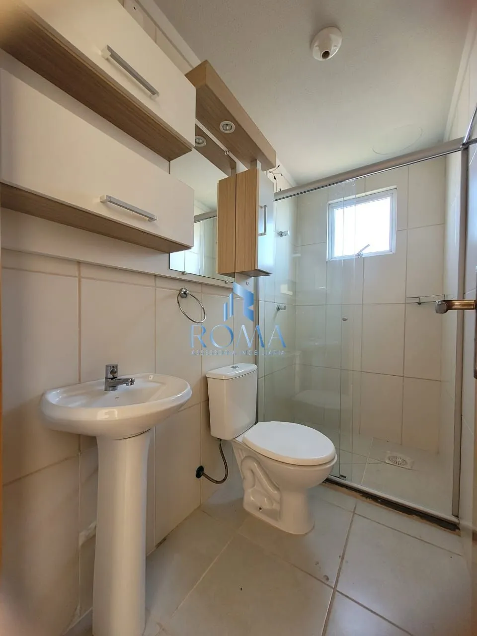Imagem Apartamento 2 dormitórios à venda Centro Santa Maria/RS