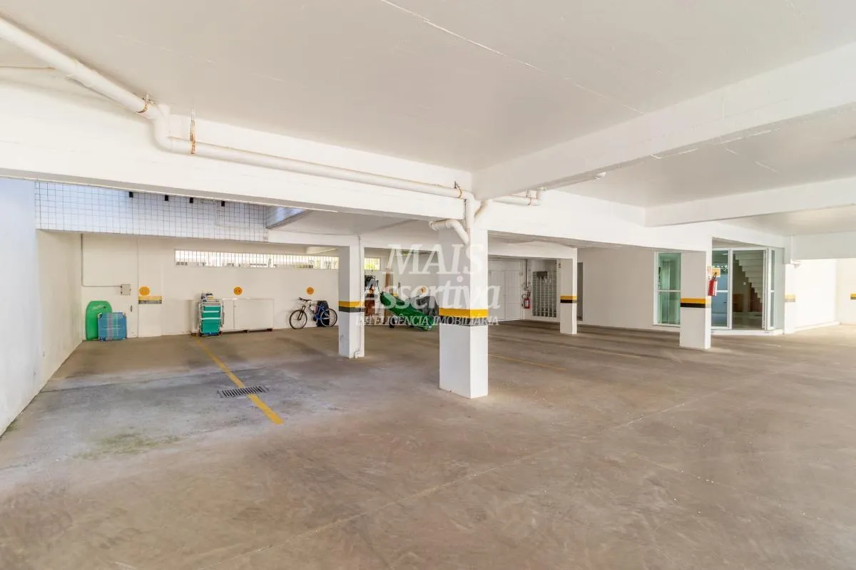 Imagem Apartamento para Venda em Torres / RS no bairro Praia Grande