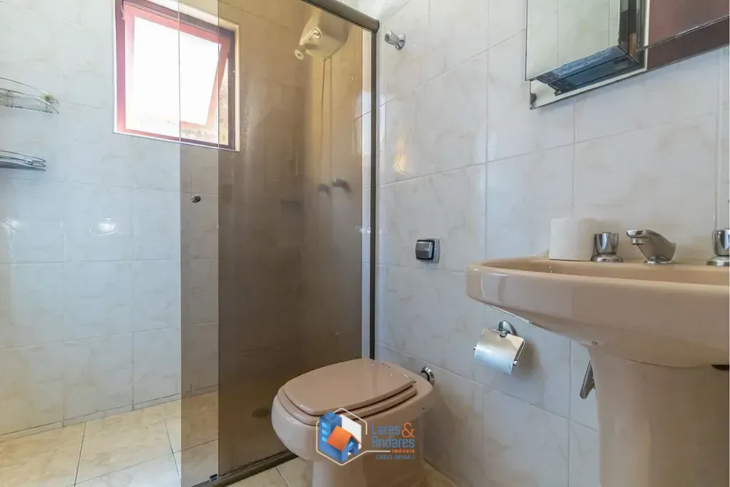 Imagem Casa à venda 3 Quartos 1 Suite 3 Vagas 177M² Vila Romero São Paulo - SP