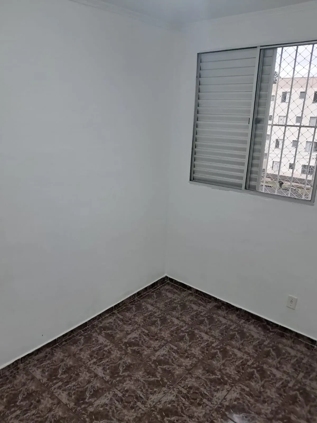 Imagem Apartamento com 2 Quartos à Venda, 50 m² em Cézar de Souza - Mogi das Cruzes