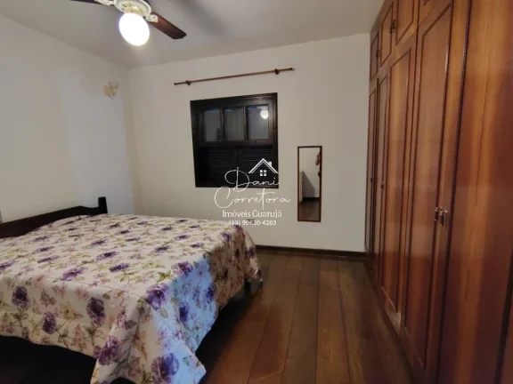 Imagem Casa venda ou locação condomínio Granville, Guarujá-SP: 5 quartos, 2 suítes, 2 salas, 5 banheiros, 4 vagas e 588m². Venda ou locação!
